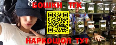 гидра Ливны