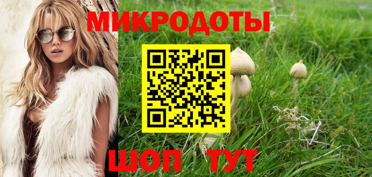 наркотики  Псилоцибиновые грибы мицелий  Вход с VPN  Галлюциногенные грибы Magic Shrooms  Елабуга 
